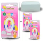 PA-010-vela-cumplea-era-n-mero-0-C-12-MW853-1C-6