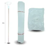 PA-011-base-para-globo-translucida-C-50-C1306