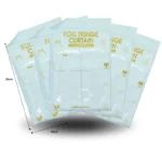 PA - 456 cortina cuadros blanca C/12 743-5C-8