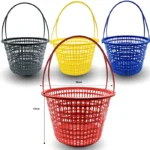 Q-009-canasta-de-pl-stico-19x13x12cm-C-10-E7512