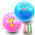 T-004-pelota-inflable-22cm-C-12-C3216