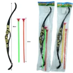 T-013-arco-con-dos-flechas-C-10-TG-0486