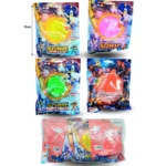 T-015-slime-sonic-kuromi-en-bolsita-C-12-0448-13C