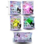 T-015-slime-sonic-kuromi-en-bolsita-C-12-0448-13C