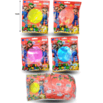 T-015-slime-sonic-kuromi-en-bolsita-C-12-0448-13C