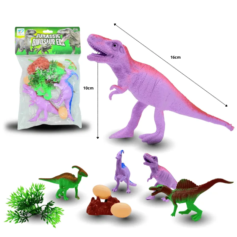 T-025-juguete-maqueta-dinosaurios-set-4-dinos-piedra-huevos-y-palmera-C-1-TG-3540-9