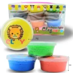 T - 042 boligoma tarro C/12 89-33