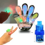 T-046-anillo-de-luz-set-4-anillos-C-1-TG-3541B-1