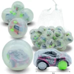 T-048-carro-friccion-en-capsula-red-C-50-KI