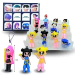 T-048-mu-eco-sorpresa-KPOP-C-12-25ZE-35