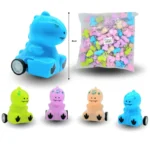 T-098-dino-fricci-n-C-100-1416-1