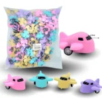 T - 148 avion de friccion C/100 1411