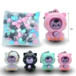 T-153-llavero-cambia-de-cara-C-100-1363