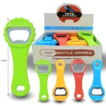 U - 001 destapador C/24 A4135