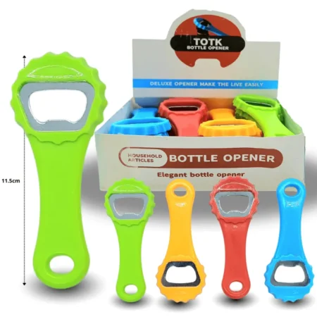 U - 001 destapador C/24 A4135