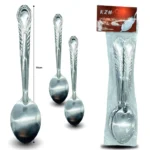 U-005-cuchara-sopera-pavo-real-C-12-KZH-MW202-4F-3