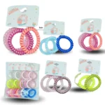 V-015-liga-cable-set-3-pzas-colores-claros-C-12-HMF-47