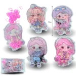 V-045-liga-l-tex-en-bolsa-decorada-mu-eca-C-12-TA-0085E-3