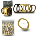 V-148-liga-licra-6-5cm-colores-tierra-set-6-pzas-C-12-75054-BK
