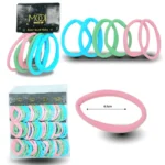 V-159-liga-licra-colores-pastel-6-5cm-set-6-pzas-C-12-75054-MF