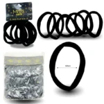 V-166-liga-licra-grande-6-5-CM-negra-set-6-pzas-C-12-sets-75054-BK