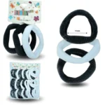 V-458-liga-textil-corrugada-7-5cm-blanco-y-negro-set-3-pzas-C-12-G6517