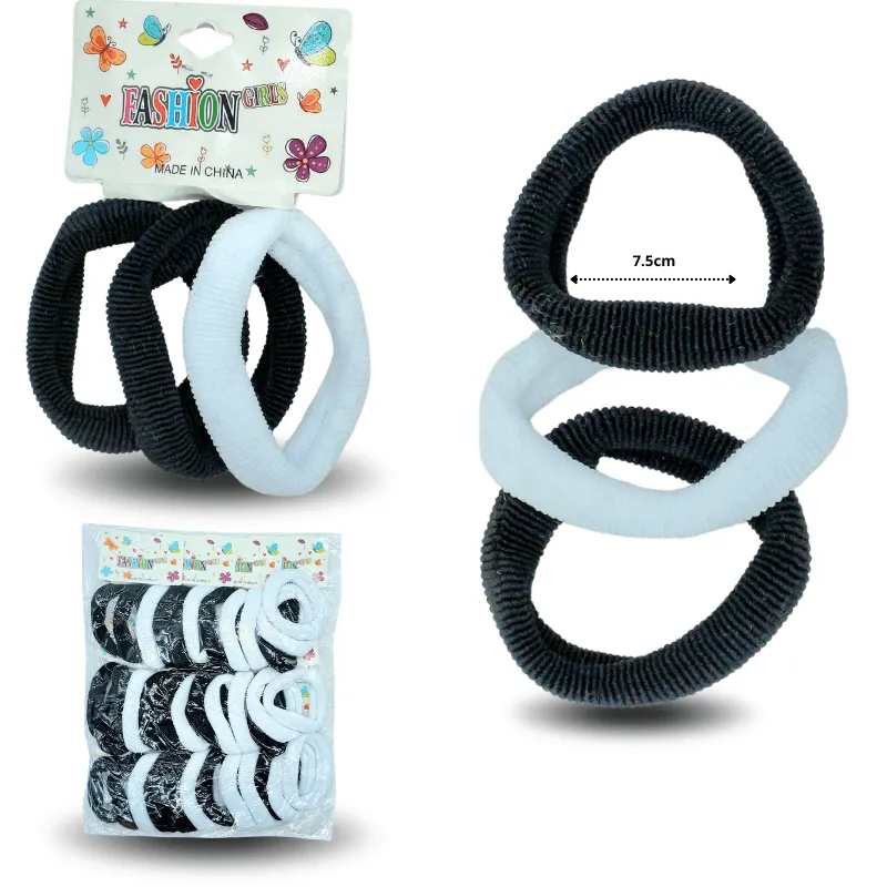 V-458-liga-textil-corrugada-7-5cm-blanco-y-negro-set-3-pzas-C-12-G6517