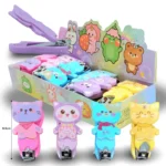 W-013-cortau-as-infantil-decorado-C-12-26-282