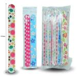 W-016-lima-decorada-set-2-pzas-C-12-MW15-3H-3-1