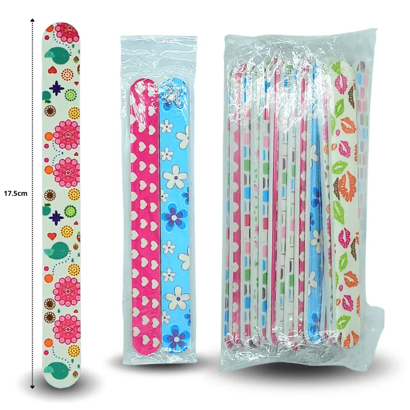 W-016-lima-decorada-set-2-pzas-C-12-MW15-3H-3-1