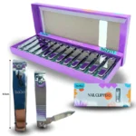 W-023-cortau-as-Bobo-C-12-HG25U-63-o-boZ211