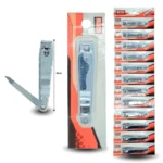 W-273-cortau-as-en-tira-C-12-39-2F-3