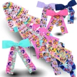 X-005-mo-o-en-tira-KPOP-C-12-ZD-138