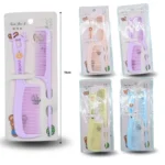 Z-014-set-peine-par-en-blister-C-12-XH7779