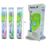 Z - 016 cepillo dental meile C/12 VB-0014P-13