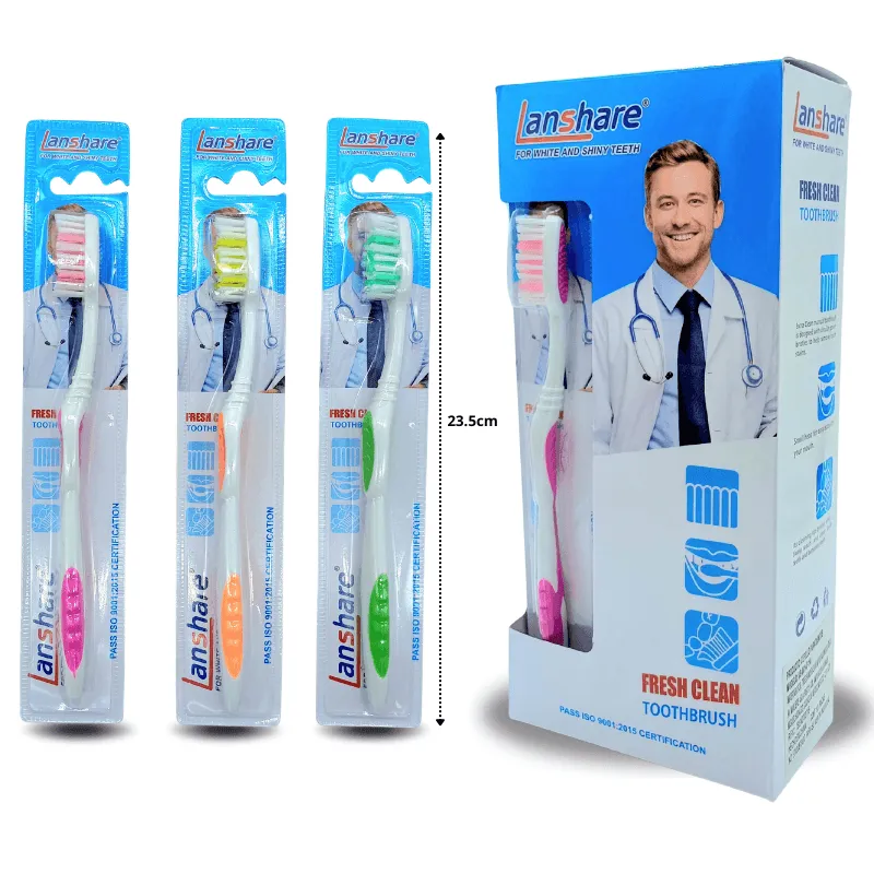 Z-018-cepillo-dental-lanshare-C-12-VB-0014P-14