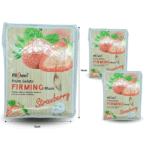 Z - 021 mascarilla fresa C/10 XLA3-35