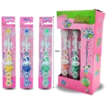 Z-023-cepillo-dental-infantil-C-12-VB-1009D