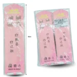 Z-037-tirante-transparente-C-12-26A-50