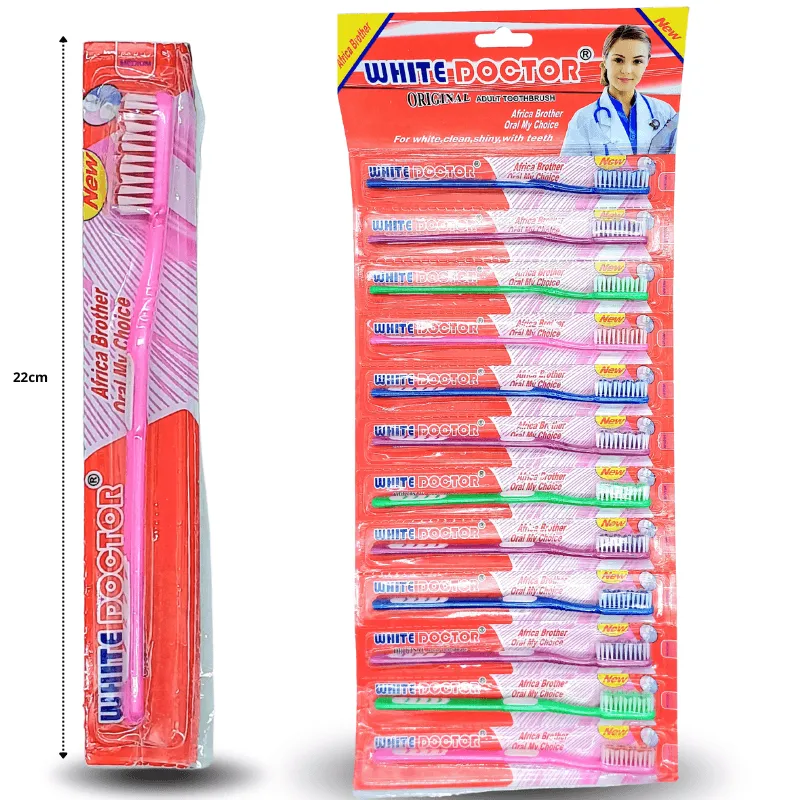 Z-038-cepillo-dental-en-tira-C-12-M119-2F-1