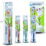 Z-043-cepillo-dental-C-12-M119-6F-3