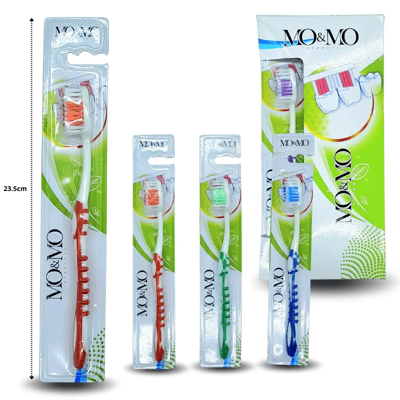 Z-043-cepillo-dental-C-12-M119-6F-3