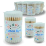 Z-057-hisopo-en-tarro-redondo-C-12-VE-0013B