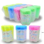 Z-166-hisopo-en-tarro-figura-estrella-variedad-de-colores-C-12-VE-0017