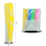 Z-611-peine-bicolor-degradado-C-12-EE0080