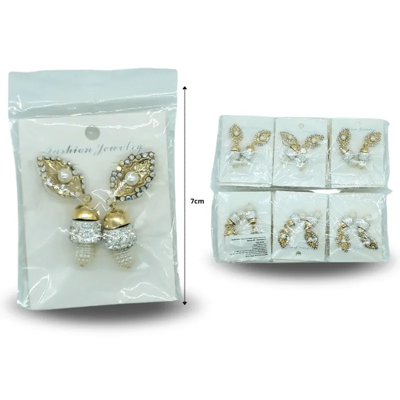 A-006-arete-avellana-C-12-143-04