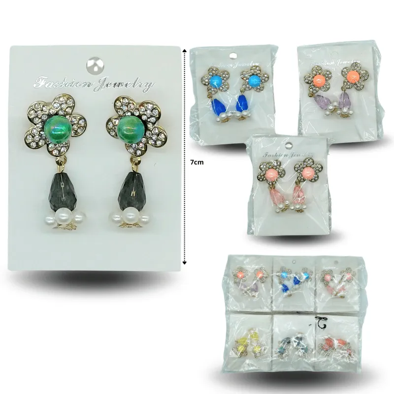 A-013-arete-flor-con-perlas-C-12-143-04