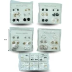 A-024-arete-6-pares-C-12-HT-4061