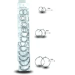 A-025-arracada-en-tira-acero-inoxidable-color-plata-C-12-DG22-C1