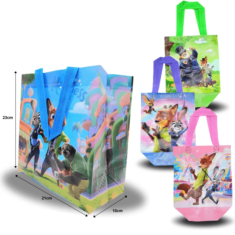 B-020-bolsa-plastificada-zootopia-C-12-DG25-P54